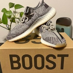 Yeezy Boost 350 V2 "Zyon"